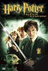 Harry Potter DVD